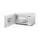 Danby 1.1 Cubic Feet 1000 Watt Countertop Microwave