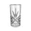 Verre à whisky 12 oz Dublin-82240189