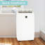 Zstar 12000 BTU Portable Air Conditioner