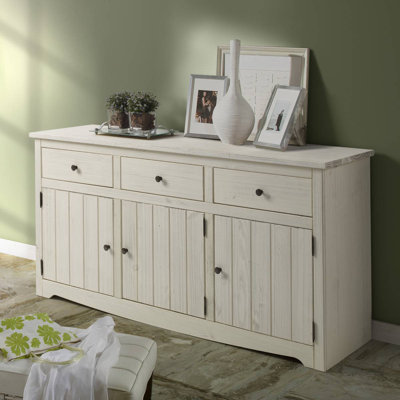 Aharshi 65.91'' Sideboard