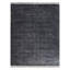 Fancy Area Rug in Indigo/Gray-35525398
