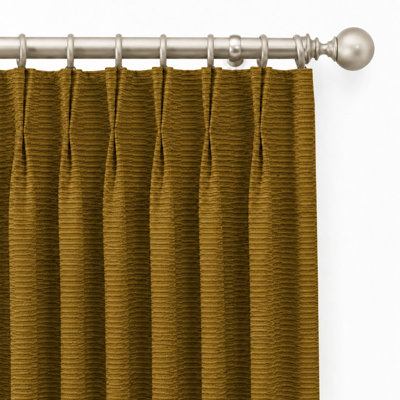 Textured | Plateau Fabric_PLATEAU