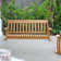 Slevin Porch Swing