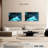 Keiri Internet In Space-107867488
