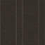 Palazzo 2 Pleated Stripe Wallpaper Roll-28970034