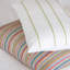 Namale Lumbar Pillow Cover & Insert