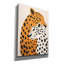 «Leopard Mom» par Andreas Magnusson, art mural sur toile-1303052065