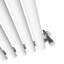 Tyra Vertical Oval Panel Radiators-1570725217-1570725218