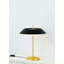 Westport 3 Light Table Lamp