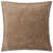 Brown is out of stock