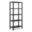 Nolan Bookcase-364182716