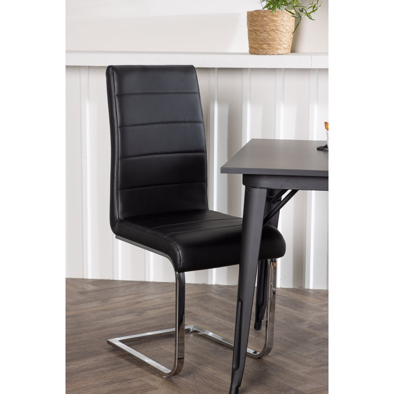 Tran 2 - Person Dining Set