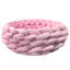 Tapis de lit pour animal de compagnie-2139225962-2130757160