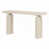 Beige est en rupture de stock