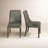 Niara Leather Side Chair-93632179