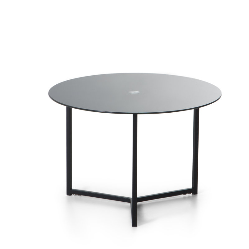 Coffee Table, Black