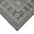 Divine Loise Wool Geometric Indoor Rug-68021802
