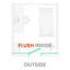 Porte intérieure sans cadre Invisible-90196603-90196604-94408702