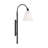 Moniquea Armed Sconce-439689387