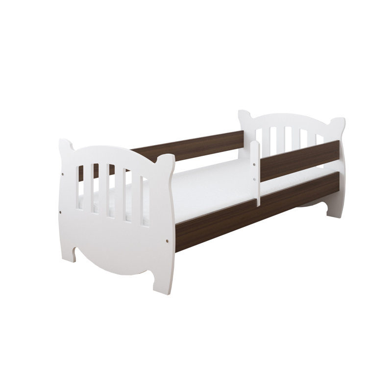 Langford Standard, 80 x 140 cm, Nut