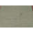 Handmade Gabbeh Modern Oriental Rug 5x6