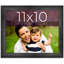 Cadre photo Kaise-957997697-957997742