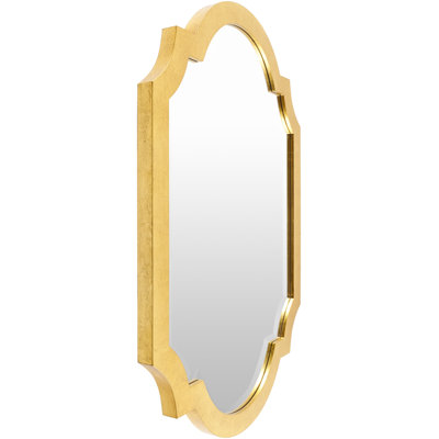 Miroir Pixie