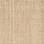 Calidia Handwoven Beige Area Rug-22809549