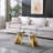 4 - Piece Living Room Table Set-2072535002