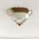 Arnott Flush Mount
