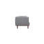 Aiobheann 3 Seater Upholstered Sofa-1926285340-1926285315