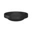 Lavabo de salle de bain Tolosa NativeStone-60590015