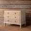 Garland Estate Chest