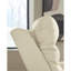 Fauteuil inclinable électrique Revival-130114480