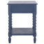 Table de bout avec rangement-1888740074