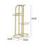 Plant Stand