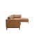 Freehand Chaise Sectional