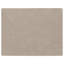 Rectangular Placemat-448671644