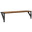 Floating Shelf-467235680-467235684