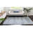 Tedesco Cotton Abstract Indoor Rug-968756193