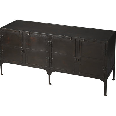 158cm Sideboard