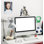 Animals Wall Decal