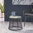 Outdoor Patio Side Table