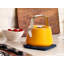 Caraway Stovetop Whistling Tea Kettle-1795050973