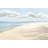 Sandy Getaway I by Grace Popp - Wrapped Canvas Painting-738585499