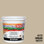 Prism SCG 1 Gal. Ultimate Performance Pre-Mixed Single Component Grout