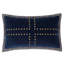 Arthur Lumbar Pillow Cover & Insert-125004735