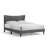 Breelyn Upholstered Platform Bed-685981393
