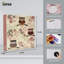 Plastic People Album
