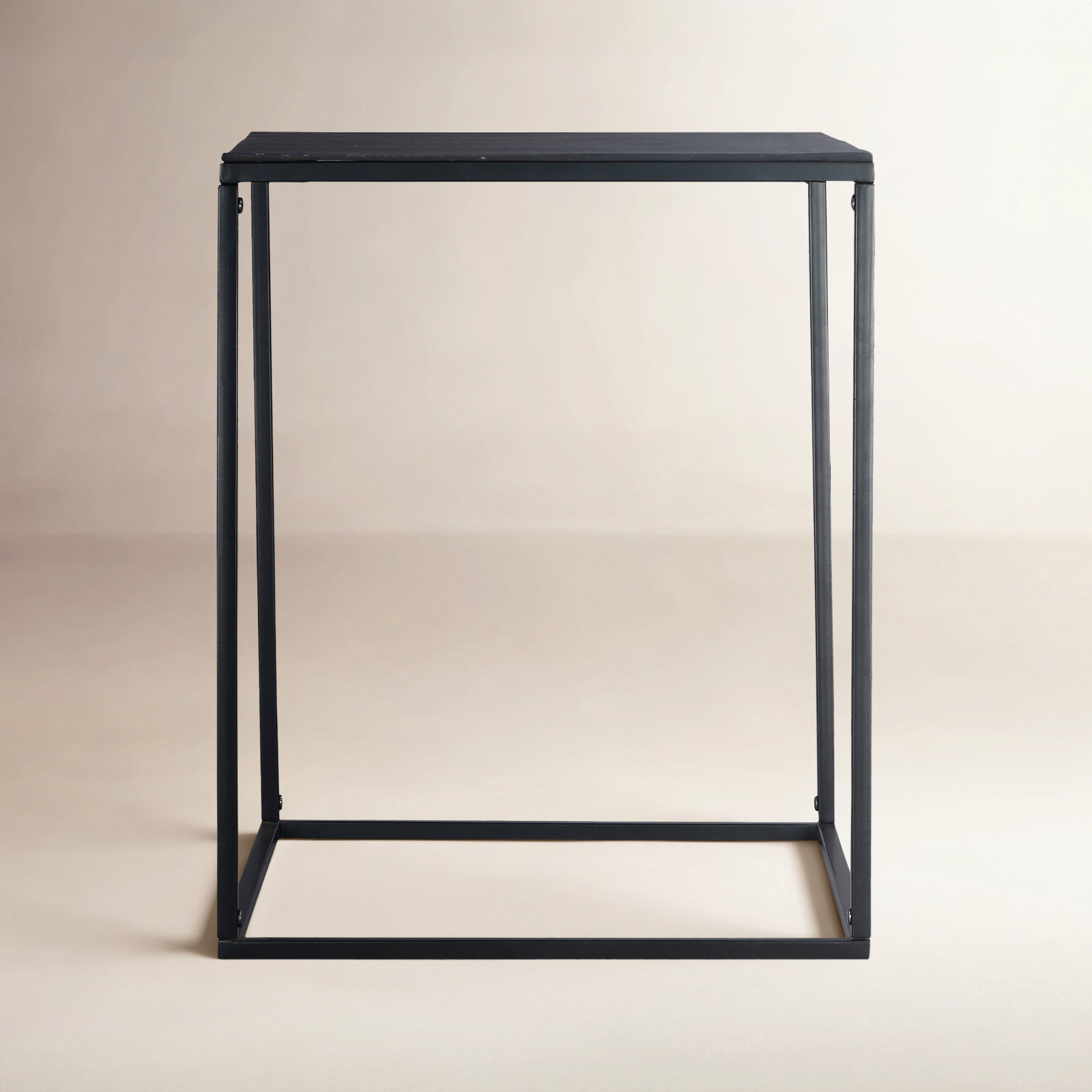 Atna End Table